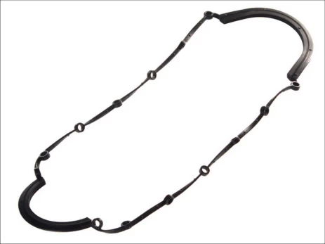 ELRING EL764086 Oil sump gasket