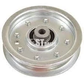 Skriemulys tinka MTD 7560365