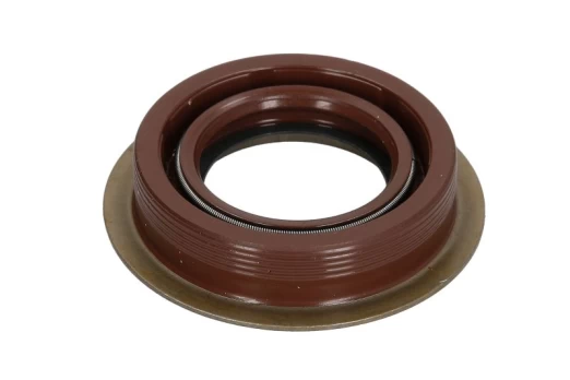 ELRING EL381681 Drive shaft seal