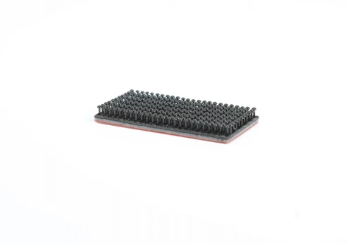 9DS#-041510-6000 CLASP ASSY