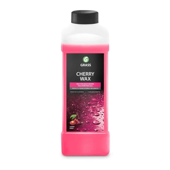 PUTOS AKTYVIOS LIGHT 1L