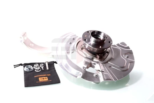 Pasukamasis kakliukas, rato pakaba GH GH-281596V