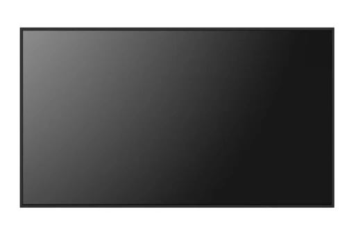 Monitorius NEC PN-E559