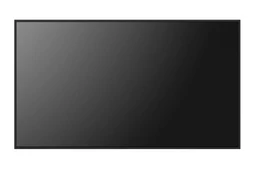 Monitorius NEC PN-E559 kaina
