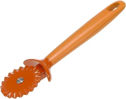 Tefal tešlos pjaustytuvas, 1 vnt.