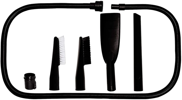 Einhell car cleaning set - 2351245