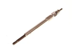 Kaitinimo žvakė MAXGEAR 66-0036