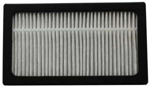 Dulkių siurblio filtras Blaupunkt ACC032