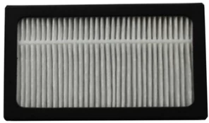 Dulkių siurblio filtras Blaupunkt ACC032 kaina