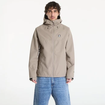 Horsefeathers Seeker Jacket Taupe - Dydis XL (TM035I Striukės)