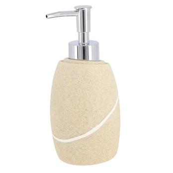 Caldarela muilo dozatorius 240 ml