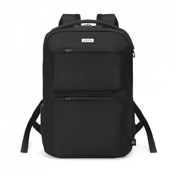 Notebook backpack 14-16 inch SEVEN