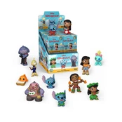 FUNKO Mystery Minis: Lilo & Stitch kaina