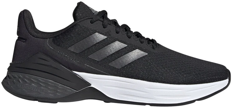 Kedai vyrams Adidas