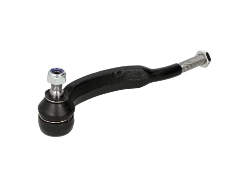 FEBI FE28581 Tie rod end