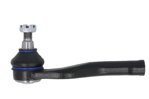 DELPHI TA3194 Tie rod end