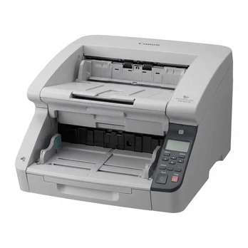 Canon Imprinter Printer for DR-G2090/DR-G2110