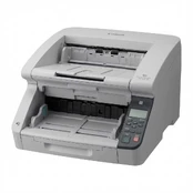 Canon Imprinter Printer for DR-G2090/DR-G2110 kaina