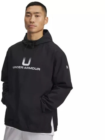 UNDER ARMOUR 6003864-001