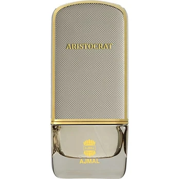 Ajmal Aristocrat Coastal - EDP 75ml Vyrams EDP