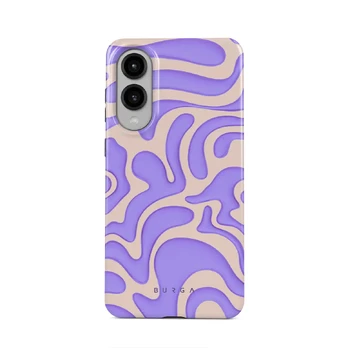 Y2Kool - Samsung Galaxy S25 Edge Case