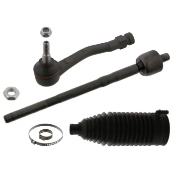 Strypo montavimas FEBI BILSTEIN 44924