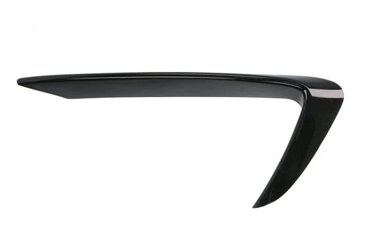 Buferio elementai 6502-07-6904997TP