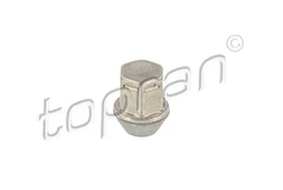 TOPRAN 304595 Rato veržlė