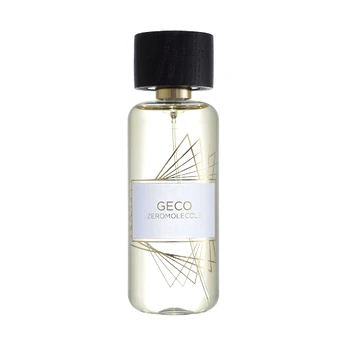 ZEROMOLECOLE GECO parfumuotas moterų vanduo, 100 ml