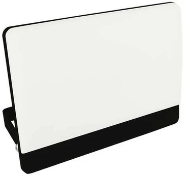 Ideus/Strühm LED prožektorius Bryza 50W neutraliai baltas