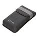 HP Poly Sync 20-M Speakerphone USB-C/A