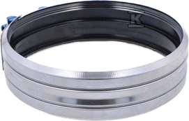 Preis OBEJMA RAPID 150 DO SML