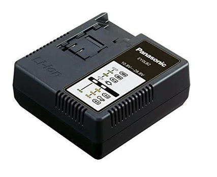 Panasonic Įkroviklis Panasonic Ey 0L82 B