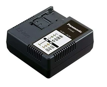 Panasonic Įkroviklis Panasonic Ey 0L82 B kaina