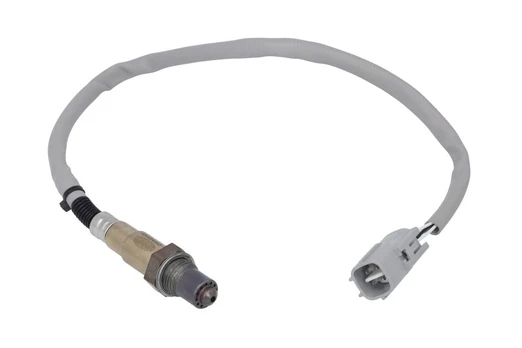 Lambda jutiklis MAGNETI MARELLI 466016355163