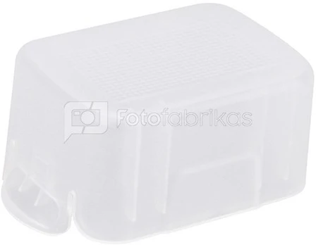 JJC Flash Bounce Canon 430EXIII