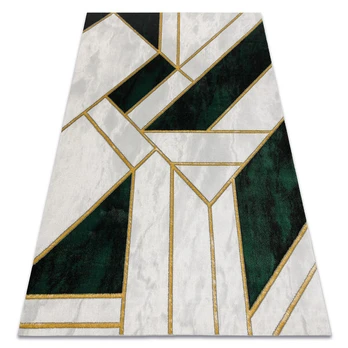 Kilimas Emerald 1015 140x190