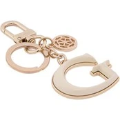 Pakabukas Guess RW7572 P6301 Balta