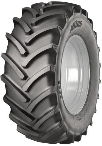 Mitas 540/65R34 AC 65 [145 D/148 A8] TL