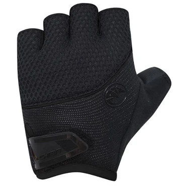 Chiba 40971 Lady Air II, S, Black