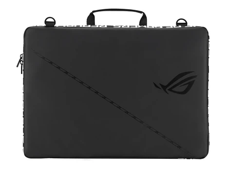 ASUS BS1600 ROG RANGER SLEEVE 16"