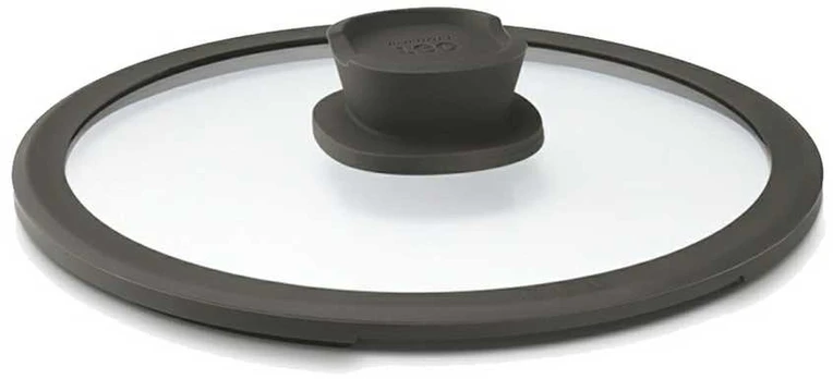 BergHOFF Dangtis Stone 3950324, 28 cm