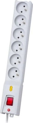 Įtampos stabilizatorius Lestar, 3 m