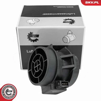 Oro masės jutiklis ESEN SKV 07SKV294