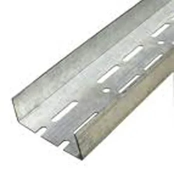 Profilis Knauf, UA, 3000 mm x 100 mm x 40 mm