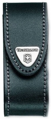 Dėklas Victorinox