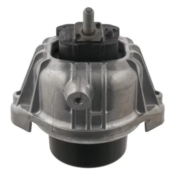 FEBI FE32070 Engine Mount
