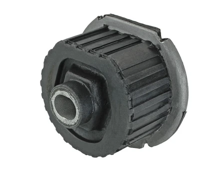 MEYLE 014 035 0011/HD Rear axle bush