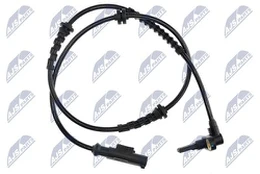 Jutiklis, rato greitis NTY HCA-FT-003