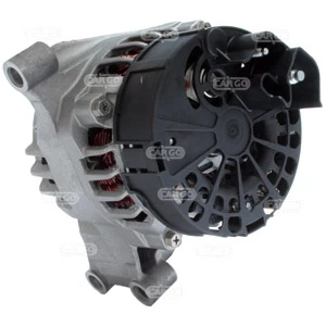CARGO CAR113718 Alternator
